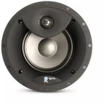 Load image into Gallery viewer, Revel C563 In Ceiling Speaker revel