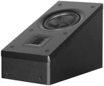 Load image into Gallery viewer, Emotiva Airmotiv XA2 - Height/Surround/Ceiling/Reflective Speaker Pair Emotiva