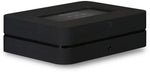 Load image into Gallery viewer, Bluesound Powernode 2i Wireless Multi-room Music Amplifier bluesound