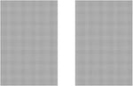 Load image into Gallery viewer, Sonos In-wall Speakers By Sonance (pair) Sonos