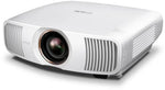 Load image into Gallery viewer, Epson QB1000 4K HDR 3300 Lumens Native 4K Laser Projector Epson