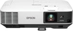 Load image into Gallery viewer, Epson EB-2055 XGA 3LCD- Presentation Projector Epson