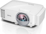 Load image into Gallery viewer, Benq Dx808st Dustproof Projector