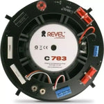 Load image into Gallery viewer, Revel C783 In Ceiling Speaker revel