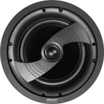 Load image into Gallery viewer, Elipson Ic8 In Ceiling Speaker Elipson