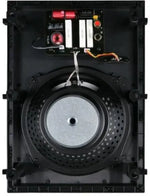 Load image into Gallery viewer, Mission M-mi781a 8-inches In-wall Speaker Mission