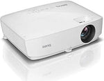 Load image into Gallery viewer, Benq Mx 532p 3d Xga Projector BenQ