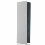 Load image into Gallery viewer, Jbl Synthesis Scl-2 2.5-way 8 Inwall Speaker JBL