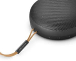 Load image into Gallery viewer, Bang & Olufsen Beoplay A1 Wireless Bluetooth Speakers Bang-Olufsen