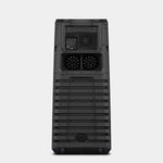 Load image into Gallery viewer, Sony Mhc-v43d High Power Music System With Karaoke Sony