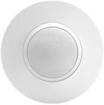 Load image into Gallery viewer, Cabasse Alcyone-2 1-way Satellite In-ceiling Speaker