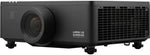 Load image into Gallery viewer, Viewsonic LS950WU - 7100 Lumens WUXGA Laser Projector Viewsonic