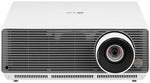 Load image into Gallery viewer, LG BU60RG - 6000 Lumens Android Smart 4K UHD Laser Projector LG