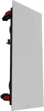 Load image into Gallery viewer, Klipsch PRO-25RW-LCR in wall speaker Klipsch