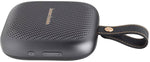 Load image into Gallery viewer, Harman Kardon Neo Portable Speaker Black