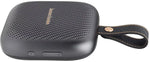 Load image into Gallery viewer, Harman Kardon Neo Portable Speaker Black Harman Kardon