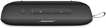 Load image into Gallery viewer, Bose SoundLink Flex Portable Bluetooth Speaker (2nd Gen) Black Bose