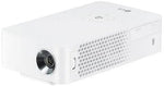 Load image into Gallery viewer, LG Ph30jg Minibeam Projector LG