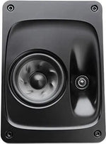 Load image into Gallery viewer, Polk Audio Legend L900 3d Premium Height Module Speaker Polk Audio