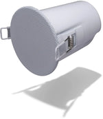 Load image into Gallery viewer, Cambridge Audio C46 Compact In-Ceiling Speaker Cambridge Audio