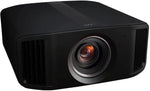 Load image into Gallery viewer, JVC DLA-NP5B - 4K Native 1900 Lumens Laser Home Theatre Projector JVC
