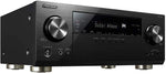 Load image into Gallery viewer, Pioneer Vsx-lx303 9.2 Channel Network Av Receiver Pioneer
