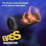 Load image into Gallery viewer, Jbl Flip 5 Waterproof Bluetooth Speaker With Party Boost JBL