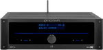 Load image into Gallery viewer, Emotiva BasX MR1L 9.2 Channel Dolby Atmos® DTS:X™ Cinema Receiver Emotiva