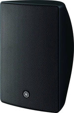 Load image into Gallery viewer, Yamaha Vxs5 Series 5.25 Inch Surface Mount Speaker(pair) Yamaha