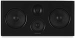 Load image into Gallery viewer, Sonodyne Avant C2 - Centre Channel Speaker Sonodyne