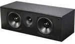 Load image into Gallery viewer, Polk Audio t30 Centre Channel Speaker Polk Audio