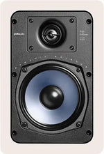 Load image into Gallery viewer, Polk-audio Rc55i 2-way Rci Series In-wall Speaker(each) Polk Audio