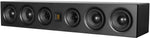 Load image into Gallery viewer, Emotiva Airmotiv XC3 Center Channel Loudspeaker Emotiva