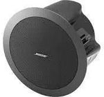 Load image into Gallery viewer, Bose Freespace Fs2c In-ceiling Speaker (pair) Bose