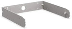 Load image into Gallery viewer, Bose Design Max Dm5se In-ceiling Speaker White Bose