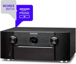 Load image into Gallery viewer, Marantz Sr7013 9.2 Channel Av Receiver