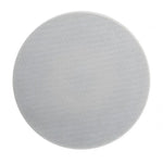 Load image into Gallery viewer, Lithe Audio 01557 - 6.5 Inches 2-way Waterproof In-ceiling Speaker (each) Lithe Audio