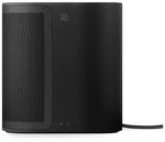 Load image into Gallery viewer, Bang & Olufsen Beoplay M3 Multiroom Speaker Black
