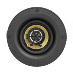 Load image into Gallery viewer, Lithe Audio 01553 - 3 Inches In-ceiling Speaker (each) Lithe Audio