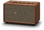 Load image into Gallery viewer, Marshall Acton Iii Bluetooth Home Speaker