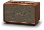 Load image into Gallery viewer, Marshall Acton Iii Bluetooth Home Speaker Marshall