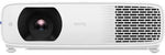 Load image into Gallery viewer, BenQ LH730 4000-Lumen Full HD LED DLP Projector BenQ