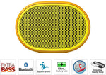 Load image into Gallery viewer, Sony Srs Xb01 Deep Bass Portable Bluetooth Speaker