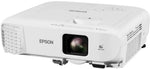 Load image into Gallery viewer, Epson EB-972 - 4100 Lumens XGA Projector Epson