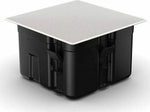 Load image into Gallery viewer, Bose Professional Edge Max Em90 In-ceiling Premium Speaker Bose