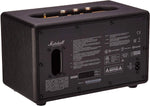 Load image into Gallery viewer, Marshall Acton 2 Wireless Bluetooth Speaker Marshall