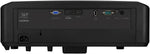Load image into Gallery viewer, JVC LX-NZ3B - 4K UHD Laser Home Theatre Projector JVC
