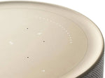 Load image into Gallery viewer, Bang & Olufsen Beosound Balance Wireless Multiroom Speaker Bang-Olufsen