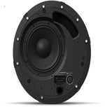 Load image into Gallery viewer, Bose Design Max Dm8c-sub In-ceiling Subwoofer Bose