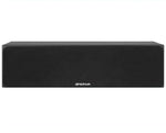 Load image into Gallery viewer, Emotiva Airmotiv XC2 - Center Speaker Emotiva